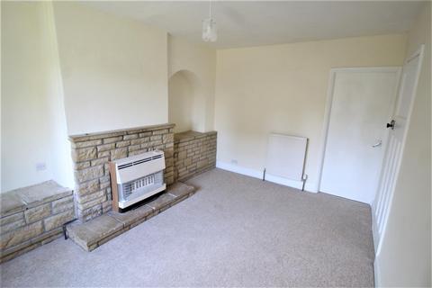 undefined, Gastons Road, Malmesbury