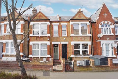 2 bedroom apartment for sale, Wiverton Road, Sydenham, London, SE26