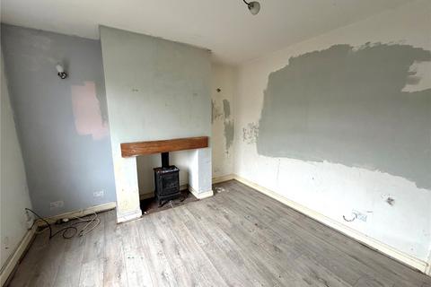 3 bedroom terraced house for sale, Old Lane, Bury, Greater Manchester, BL9