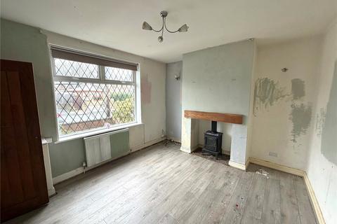 3 bedroom terraced house for sale, Old Lane, Bury, Greater Manchester, BL9