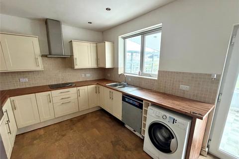 3 bedroom terraced house for sale, Old Lane, Bury, Greater Manchester, BL9