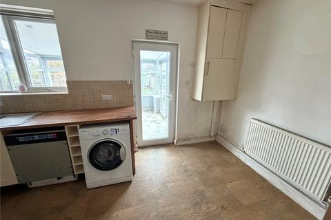 3 bedroom terraced house for sale, Old Lane, Bury, Greater Manchester, BL9