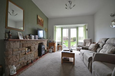 2 bedroom bungalow for sale, Common Lane, Hucknall, Nottingham