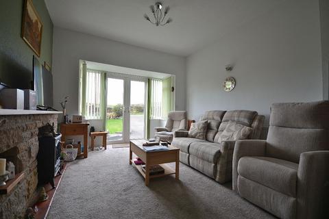 2 bedroom bungalow for sale, Common Lane, Hucknall, Nottingham
