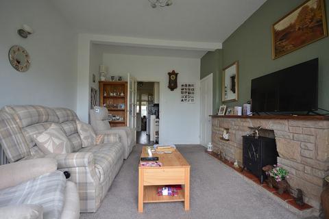 2 bedroom bungalow for sale, Common Lane, Hucknall, Nottingham
