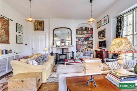 undefined, (Gorgeous 3/4 Bed Wing), High Street, St Briavels, Gloucestershire. GL15 6TB