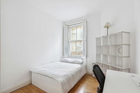 2 bedroom flat to rent, Wetherby Mansions, Earl's Court Square, Earls Court, London, SW5
