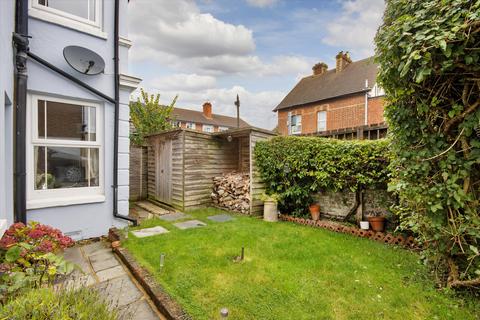 3 bedroom semi-detached house for sale, St. James Road, Tunbridge Wells, Kent TN1