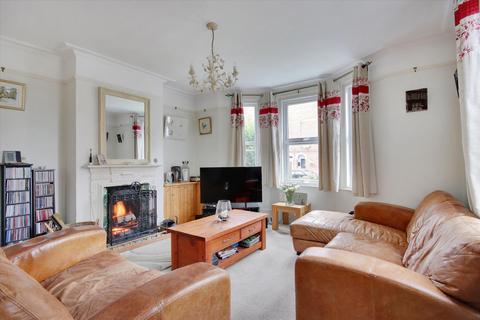 3 bedroom semi-detached house for sale, St. James Road, Tunbridge Wells, Kent TN1