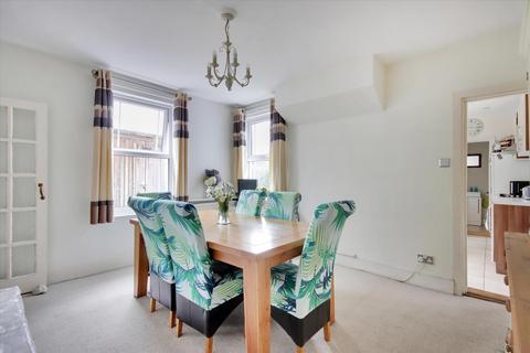 3 bedroom semi-detached house for sale, St. James Road, Tunbridge Wells, Kent TN1