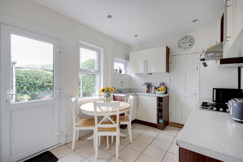 3 bedroom semi-detached house for sale, St. James Road, Tunbridge Wells, Kent TN1