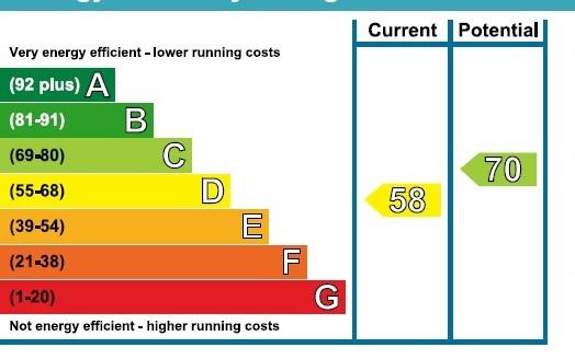 EPC (2)