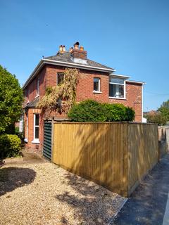 undefined, Arthur Road, Christchurch, BH23