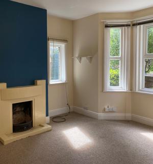 undefined, Arthur Road, Christchurch, BH23