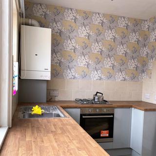 undefined, Arthur Road, Christchurch, BH23