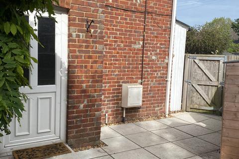 undefined, Arthur Road, Christchurch, BH23