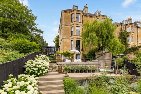 undefined, London Road West, Bath, BA1