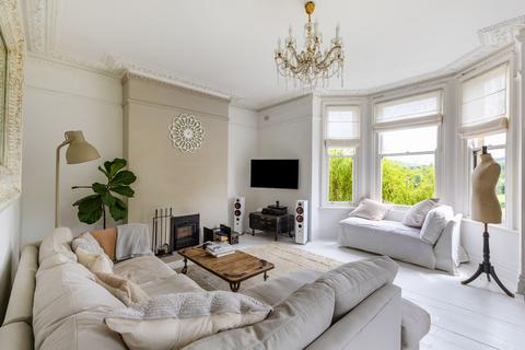 undefined, London Road West, Bath, BA1