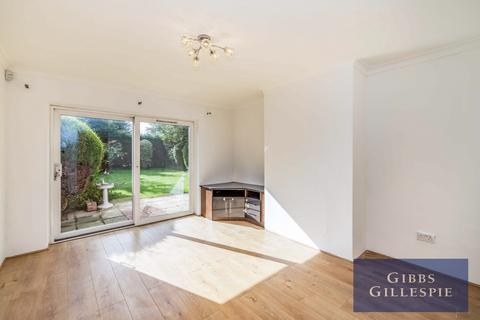 undefined, Ellement Close, Pinner, HA5