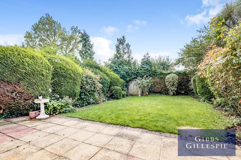 undefined, Ellement Close, Pinner, HA5
