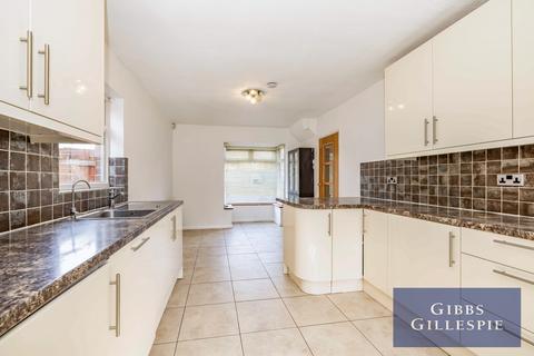 undefined, Ellement Close, Pinner, HA5