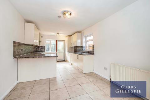 undefined, Ellement Close, Pinner, HA5