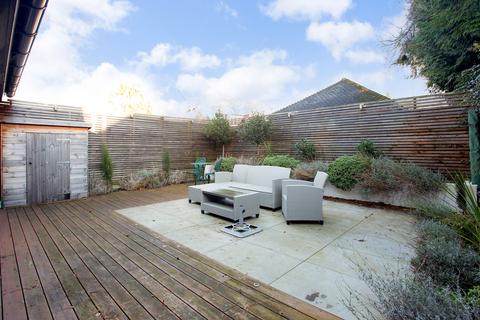 4 bedroom house for sale, Chase View, Cheltenham, GL52