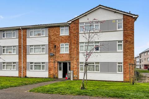 undefined, Goodenough Way, Coulsdon, CR5 1DZ