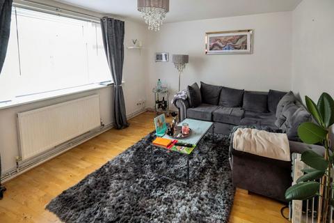undefined, Goodenough Way, Coulsdon, CR5 1DZ