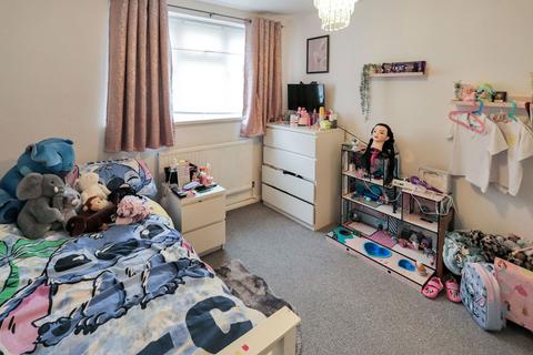 undefined, Goodenough Way, Coulsdon, CR5 1DZ