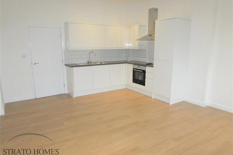 undefined, ONE BEDROOM WITH PARKING, BATH ROAD