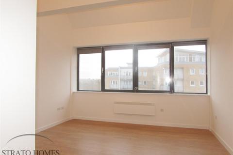 undefined, ONE BEDROOM WITH PARKING, BATH ROAD