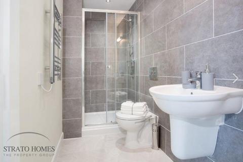 undefined, ONE BEDROOM WITH PARKING, BATH ROAD