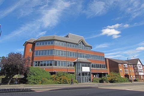 undefined, ONE BEDROOM WITH PARKING, BATH ROAD