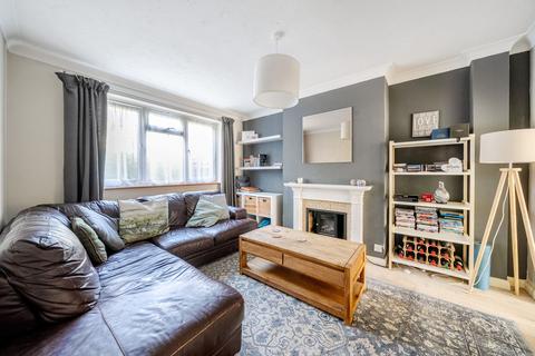 undefined, Cromwell Road, Caterham CR3