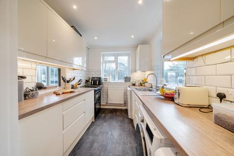 undefined, Cromwell Road, Caterham CR3