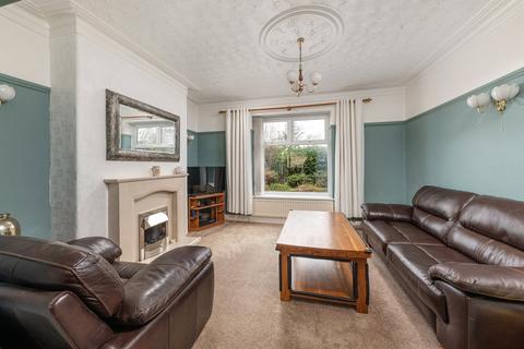 3 bedroom terraced house for sale, Burt Terrace, Tyne and Wear NE15