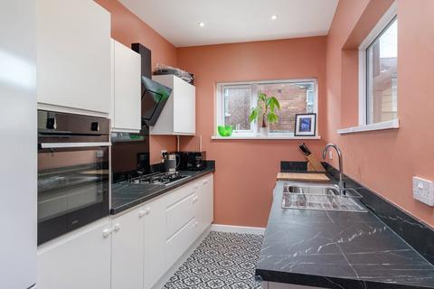 3 bedroom terraced house for sale, Burt Terrace, Tyne and Wear NE15