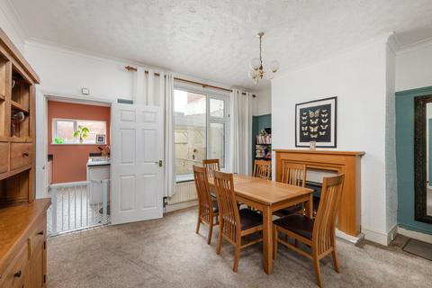 3 bedroom terraced house for sale, Burt Terrace, Tyne and Wear NE15