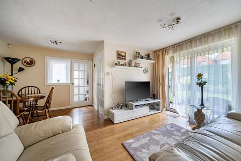 undefined, Ash Walk, Bristol BS10