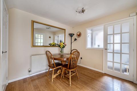 undefined, Ash Walk, Bristol BS10