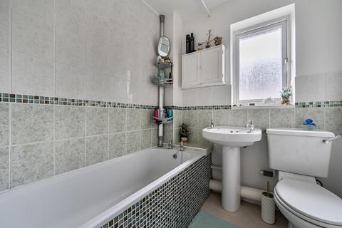 undefined, Ash Walk, Bristol BS10