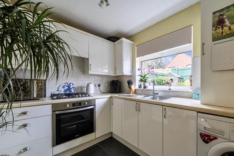 undefined, Ash Walk, Bristol BS10