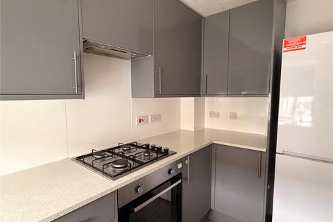 2 bedroom house to rent, Fleet Terrace, Sportsbank Street, London, SE6