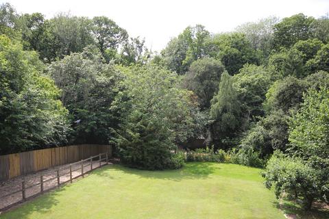 undefined, Old Odiham Road, Alton, GU34