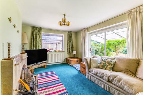 undefined, Old Odiham Road, Alton, GU34