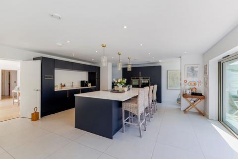 undefined, Tanners Lane, Marshfield, SN14
