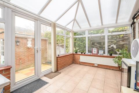 undefined, Woodville Gardens, Ealing, W5