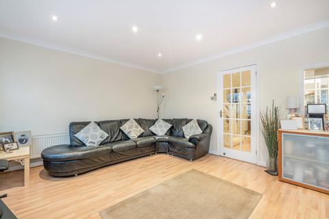 undefined, Woodville Gardens, Ealing, W5