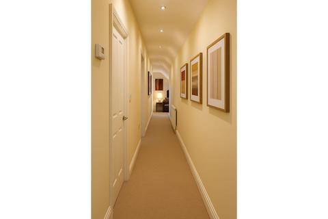 undefined, High Street, Brackley, NN13